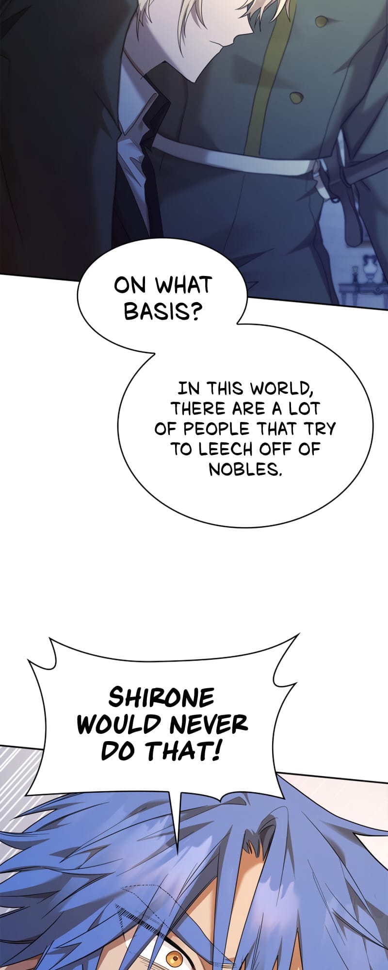 Infinite Mage, Chapter 12 image 037